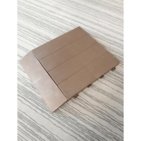 Vendita online pavimenti per esterno External in piastre - ai prezzi più bassi d'Italia! - eSAEM.it