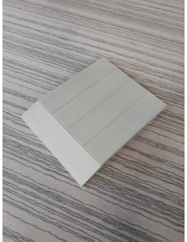 Vendita online pavimenti per esterno External in piastre - ai prezzi più bassi d'Italia! - eSAEM.it