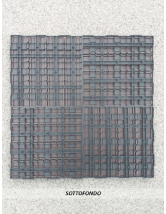 Vendita online pavimenti per esterno Deck Tile in piastre - ai prezzi più bassi d'Italia! - eSAEM.it