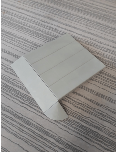 Vendita online pavimenti per esterno External in piastre - ai prezzi più bassi d'Italia! - eSAEM.it