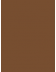 Vendita online profilo angolare estruso in PVC - ai prezzi più bassi d'Italia! - eSAEM.it