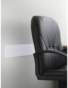 Vendita online battisedia in PVC - ai prezzi più bassi d'Italia! - eSAEM.it