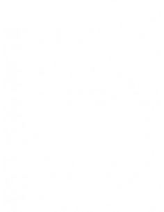 Vendita online battisedia in PVC - ai prezzi più bassi d'Italia! - eSAEM.it