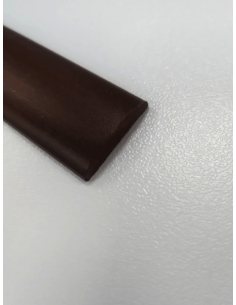 Vendita online asta di rifinitura in PVC - ai prezzi più bassi d'Italia! - eSAEM.it