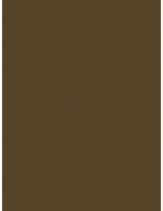 Vendita online asta di rifinitura in PVC - ai prezzi più bassi d'Italia! - eSAEM.it