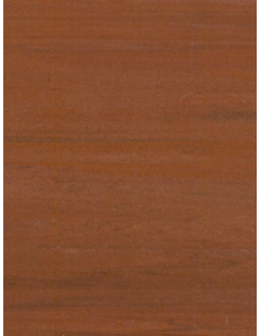 Vendita online profilo zoccolino semiflessibile, battiscopa in PVC - ai prezzi più bassi d'Italia! - eSAEM.it