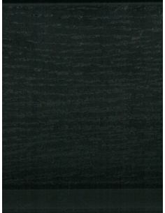 Vendita online profilo zoccolino Vinaflex, battiscopa in PVC - ai prezzi più bassi d'Italia! - eSAEM.it