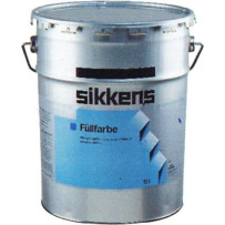 Vendita online vernice al quarzo Fullfarbe Sikkens, scontata del 43%, ai prezzi più bassi d'Italia! eSAEM.it