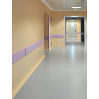 Vendita online rivestimento murale vinilico Mural Club - ai prezzi più bassi d'Italia ! - eSAEM.it