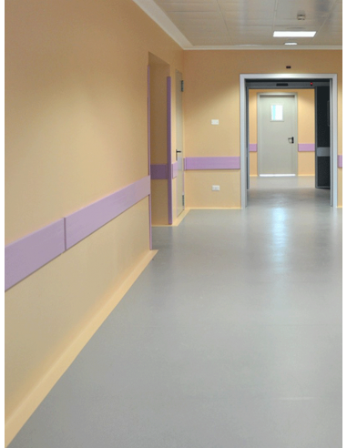 Vendita online rivestimento murale vinilico Mural Club - ai prezzi più bassi d'Italia ! - eSAEM.it