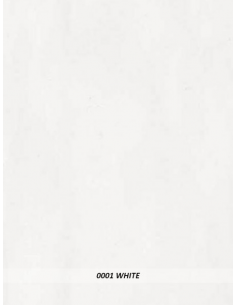 Vendita online rivestimento murale vinilico Mural Club - ai prezzi più bassi d'Italia ! - eSAEM.it