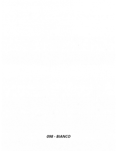 Vendita online rivestimento murale vinilico Ecopan 25 bianco - ai prezzi più bassi d'Italia ! - eSAEM.it