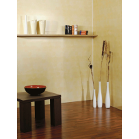 Vendita online rivestimento murale vinilico Ecopan 25 bianco - ai prezzi più bassi d'Italia ! - eSAEM.it