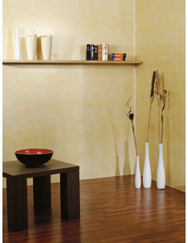 Vendita online rivestimento murale vinilico Ecopan 25 - ai prezzi più bassi d'Italia ! - eSAEM.it