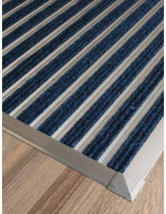 Vendita online zerbini in alluminio - ai prezzi più bassi d'Italia ! - eSAEM.it