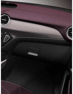 Vendita online Zerbino Carlux - ai prezzi più bassi d'Italia ! - eSAEM.it