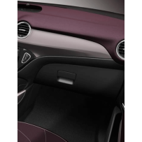 Vendita online Zerbino Carlux - ai prezzi più bassi d'Italia ! - eSAEM.it