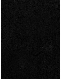 Vendita online Zerbino Carlux - ai prezzi più bassi d'Italia ! - eSAEM.it