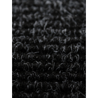 Vendita online Zerbino Astoria per interni - ai prezzi più bassi d'Italia ! - eSAEM.it