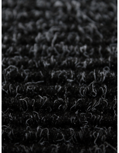 Vendita online Zerbino Astoria per interni - ai prezzi più bassi d'Italia ! - eSAEM.it