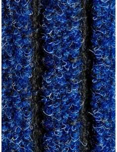 Vendita online Zerbino Bic, tappeti per interni - ai prezzi più bassi d'Italia ! - eSAEM.it