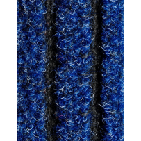 Vendita online Zerbino Bic, tappeti per interni - ai prezzi più bassi d'Italia ! - eSAEM.it