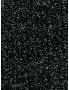 Vendita online Zerbino Majus Junior- tappeti per interno e esterno - ai prezzi più bassi d'Italia ! - eSAEM.it