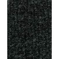 Vendita online Zerbino Majus Junior- tappeti per interno e esterno - ai prezzi più bassi d'Italia ! - eSAEM.it