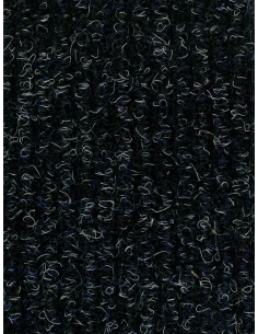 Vendita online Zerbino Majus Junior- tappeti per interno e esterno - ai prezzi più bassi d'Italia ! - eSAEM.it