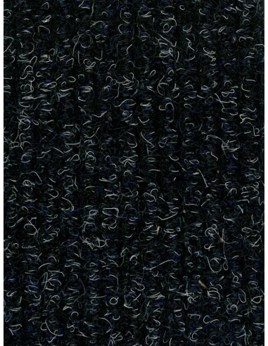 Vendita online Zerbino Majus Junior- tappeti per interno e esterno - ai prezzi più bassi d'Italia ! - eSAEM.it