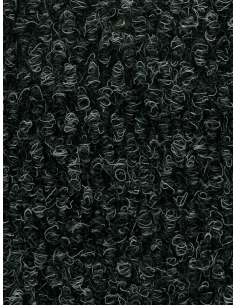 Vendita online Zerbino Majus Junior 800 Grano- tappeti per interno e esterno - ai prezzi più bassi d'Italia ! - eSAEM.it