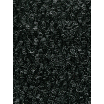 Vendita online Zerbino Majus Junior 800 Grano- tappeti per interno e esterno - ai prezzi più bassi d'Italia ! - eSAEM.it