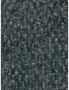 Vendita online Zerbino Majus Junior 800 Grano- tappeti per interno e esterno - ai prezzi più bassi d'Italia ! - eSAEM.it