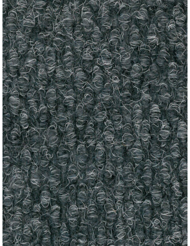 Vendita online Zerbino Majus Junior 800 Grano- tappeti per interno e esterno - ai prezzi più bassi d'Italia ! - eSAEM.it