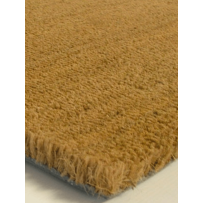 Vendita online zerbino in cocco naturale vari spessori - ai prezzi più bassi d'Italia! - eSAEM.it