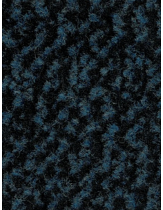 Vendita online Zerbino Perù- tappeti per interno e esterno - ai prezzi più bassi d'Italia ! - eSAEM.it