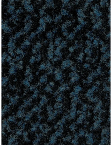 Vendita online Zerbino Perù- tappeti per interno e esterno - ai prezzi più bassi d'Italia ! - eSAEM.it