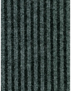 Vendita online Zerbino Duo S, tappet e pavimenti tessili - ai prezzi più bassi d'Italia ! -