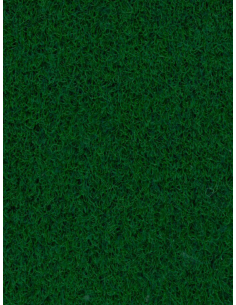 Vendita online Zerbino Intarsia 1000, tappeti e pavimenti tessili - ai prezzi più bassi d'Italia ! - eSAEM.it