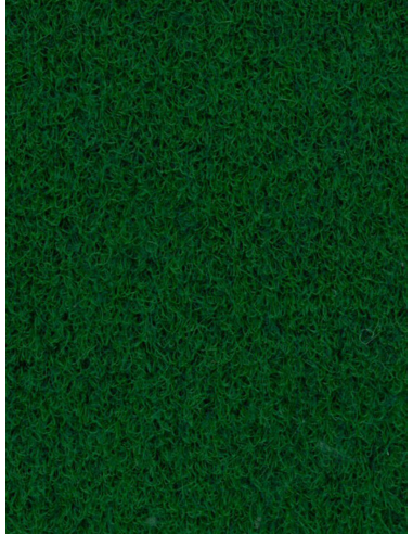 Vendita online Zerbino Intarsia 1000, tappeti e pavimenti tessili - ai prezzi più bassi d'Italia ! - eSAEM.it