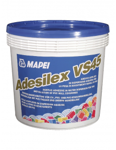 Vendita online collante Adesilex VS45 Mapei - ai prezzi più bassi d'Italia! - eSAEM.it