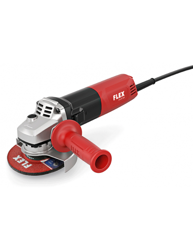 Vendita online Smerigliatrice angolare Flex L8-11 125 - ai prezzi più bassi d'Italia! - eSAEM.it