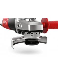 Vendita online Smerigliatrice angolare Flex L8-11 125 - ai prezzi più bassi d'Italia! - eSAEM.it