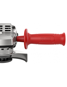 Vendita online Smerigliatrice angolare Flex L8-11 125 - ai prezzi più bassi d'Italia! - eSAEM.it