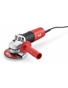 Vendita online Smerigliatrice angolare Flex L10-11 125 - ai prezzi più bassi d'Italia! - eSAEM.it