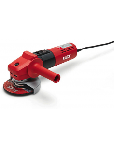 Vendita online Smerigliatrice angolare Flex L1506 VR - ai prezzi più bassi d'Italia! - eSAEM.it