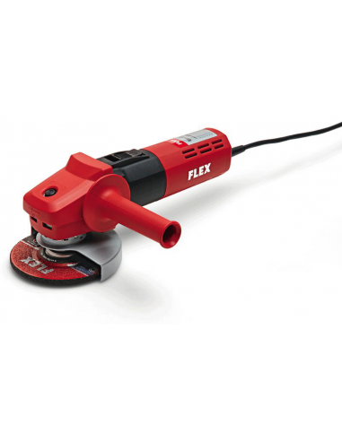 Vendita online Smerigliatrice angolare Flex L1506 VR - ai prezzi più bassi d'Italia! - eSAEM.it