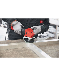 Vendita online Smerigliatrice angolare Flex L1506 VR - ai prezzi più bassi d'Italia! - eSAEM.it