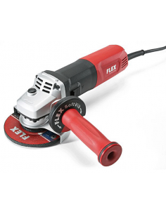 Vendita online Smerigliatrice angolare Flex LE14-7 125 INOX - ai prezzi più bassi d'Italia! - eSAEM.it