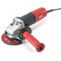 Vendita online Smerigliatrice angolare Flex LE14-7 125 INOX - ai prezzi più bassi d'Italia! - eSAEM.it
